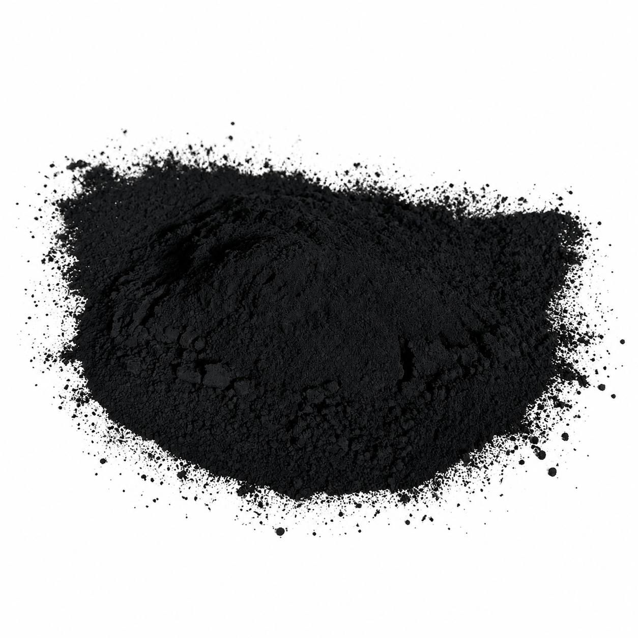 p-940 Siyah Pigment P-940